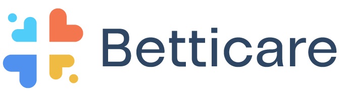 Betticare